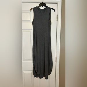 Good Hart fitted dress - small